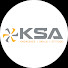zFBdkcVUiLA-channel-avatar-KSA Heli