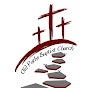 Old Paths Baptist Church | AZ logo