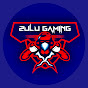 Zulu Gaming logo