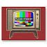 QUeYvXQaJYM-channel-avatar-PLEASE STAND BY