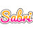 @sabri1officielle