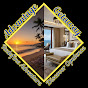 Advantage Getaway logo