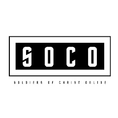 SOCO films net worth