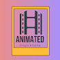 Animated Inspirations logo