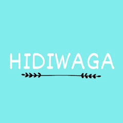 Hidiwaga