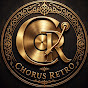LgTu-pL7OOs-channel-avatar-Chorus RETRO