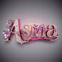 Asma Syed - @ashmathSyed - Youtube