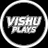 mIyaS1dAPsA-channel-avatar-VISHU PLAYS