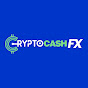 CryptocashFX