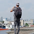 p95f4WSUixk-channel-avatar-Migue Saldaña