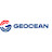 Geocean