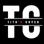 Tito's Cover logo