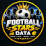 DNp0M-qeUxQ-channel-avatar-Football Stars Data