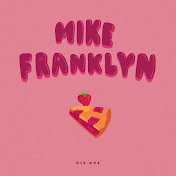 Mike Franklyn - Topic