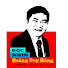 2OUiVjY2b_0-channel-avatar-Góc Nhìn Hoàng Duy Hùng 1