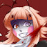 ystGXWWTS88-channel-avatar-Yuki_Arts
