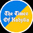 The Times Of Kabylia 