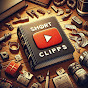 Clips Short logo