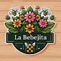 La Bebejita logo