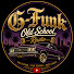3UNF3ZhvBNY-channel-avatar-G-Funk Old School Radio