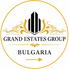 GRAND ESTATES GROUP
