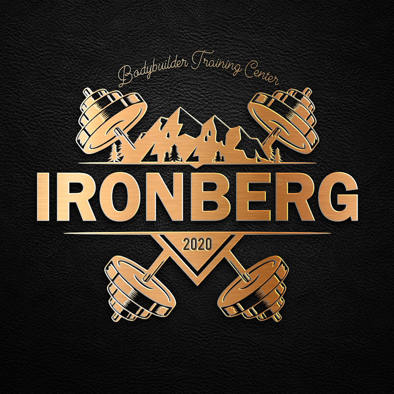 Ironberg