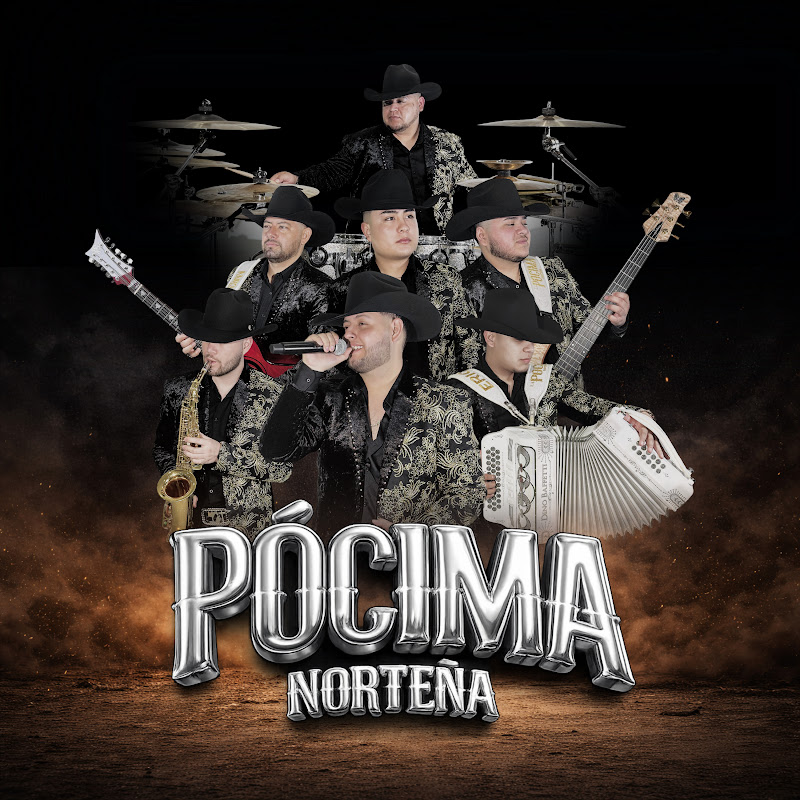 La Pocima Norteña - Topic