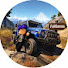9WUvESw2zyw-channel-avatar-FullGames