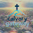 CalvaryGateway