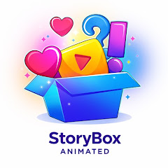 StoryBox Animated channel photo