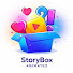 wv7OqfyYlwQ-channel-avatar-StoryBox Animated