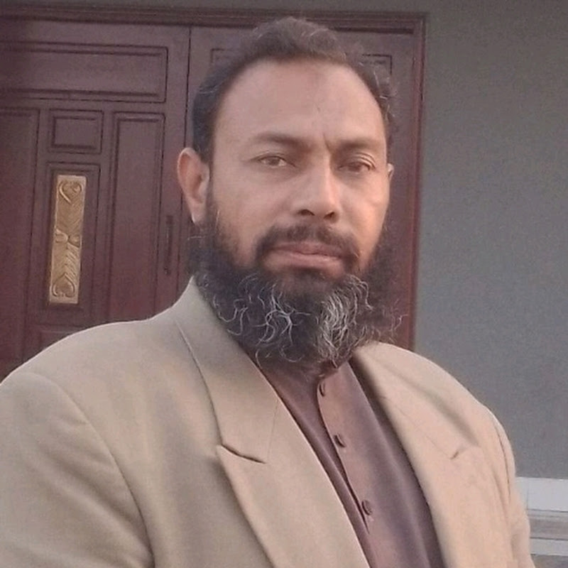 Hire HERBAL PHYSICIAN AFZAL ANSARI  — Sex Education & Sexual Health (Mature) YouTube creator for sponsorships