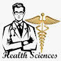 Medical School Tamil logo