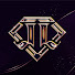 4jc1V4QMbtw-channel-avatar-Living Lavish