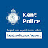 v2nLfAzPNXg-channel-avatar-Kent Police
