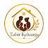 gF1sW9MorZ0-channel-avatar-Tabir Keluarga