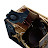 @happylittlesynth's avatar