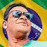 C9x0kPVqA5o-channel-avatar-Oséias ss