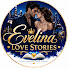 -PrpNGuv554-channel-avatar-Evelina Love Stories