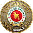 g1L1biYukeg-channel-avatar-Gov Job Post