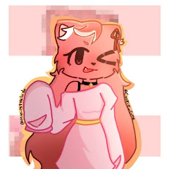 ☆𝒎𝒊𝒔𝒔-𝒆𝒔𝒕𝒓𝒆𝒍𝒂𝒅𝒂☆