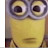 @bytblox3366