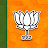 BJP Gujarat