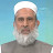 Dr Muhammad Abdul Wahhab