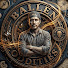 rTU0ydderwk-channel-avatar-Ballen Oddities