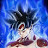 Avatar de @That_One_Goku