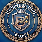 Business Pro Plus