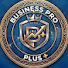 xD96Jfb8JrY-channel-avatar-Business Pro Plus