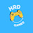 @HRDGAMER-px9sq