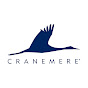 Cranemere logo